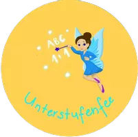 Unterstufenfee