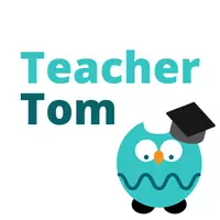 TeacherTom