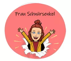 frauschnürsenkel