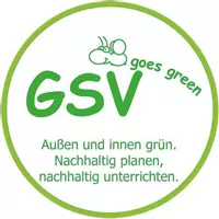 GSV Grundschulstunden
