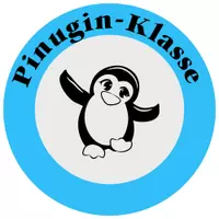 Pinguin-Klasse