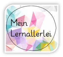 MeinLernallerlei