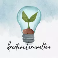 kreative.lernwelten
