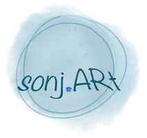 sonj.art