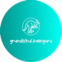 grundschul_kaenguru