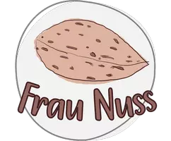 Frau Nuss