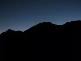 K2