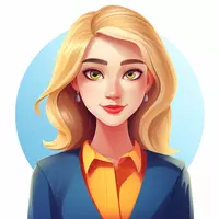 MsBell
