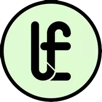 lehrerin.franzi