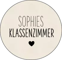 sophies.klassenzimmer