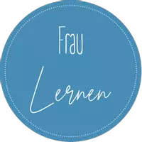 Frau Lernen