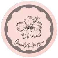 Grundschulpassion 