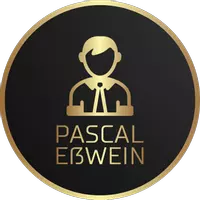 P. Eßwein