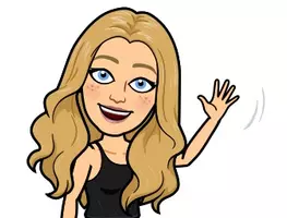 juliathurner