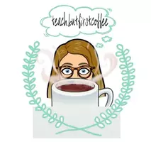 teach.butfirstcoffee