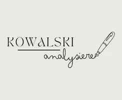 Kwlsk 