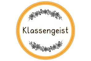 Klassengeist