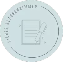 liebes.klassenzimmer