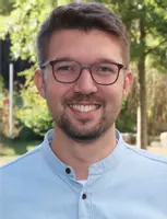 Marcel