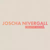JN