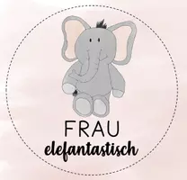 frauelefantastisch