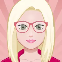 _Magistra_