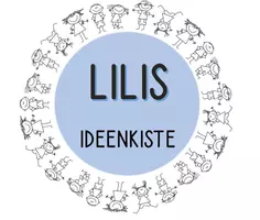 Lilis Ideenkiste
