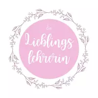dielieblingslehrerin