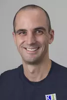 Coach Andi