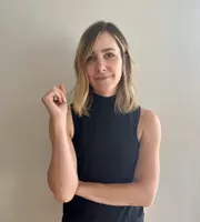 emitheteacher