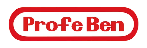 Profe Ben