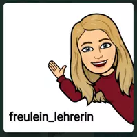 freulein_lehrerin