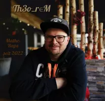 Th3o_reM