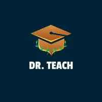 Dr.Teach