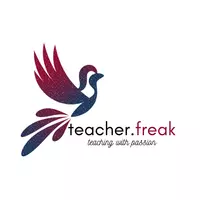 teacherfreak