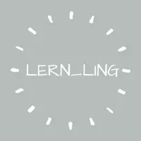 lern_ling