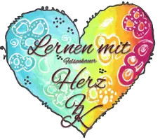 Felsenkauer