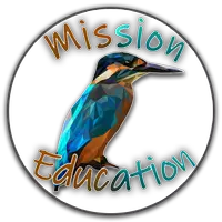 Mission Education