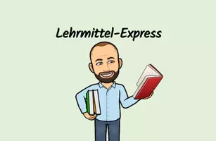 Lehrmittel-Express