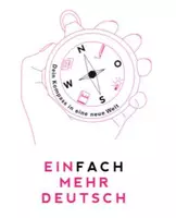 EINFACH mehr DEUTSCH