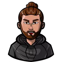 Bio & Info by Skorn
