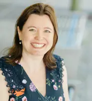 Susanne Bukin Nestwärmecoach
