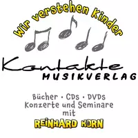 KONTAKTE Musikverlag