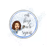 _eat_sleep_teach_repeat_