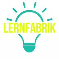 lernfabrik