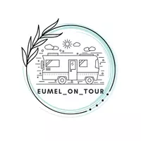 EUMEL_ON_TOUR