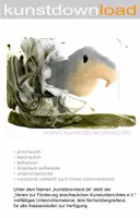 kunstdownload. de