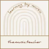 the.music.teacher