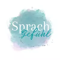 Sprachgefühl