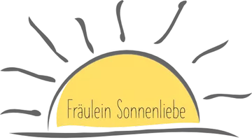 Fräulein Sonnenliebe